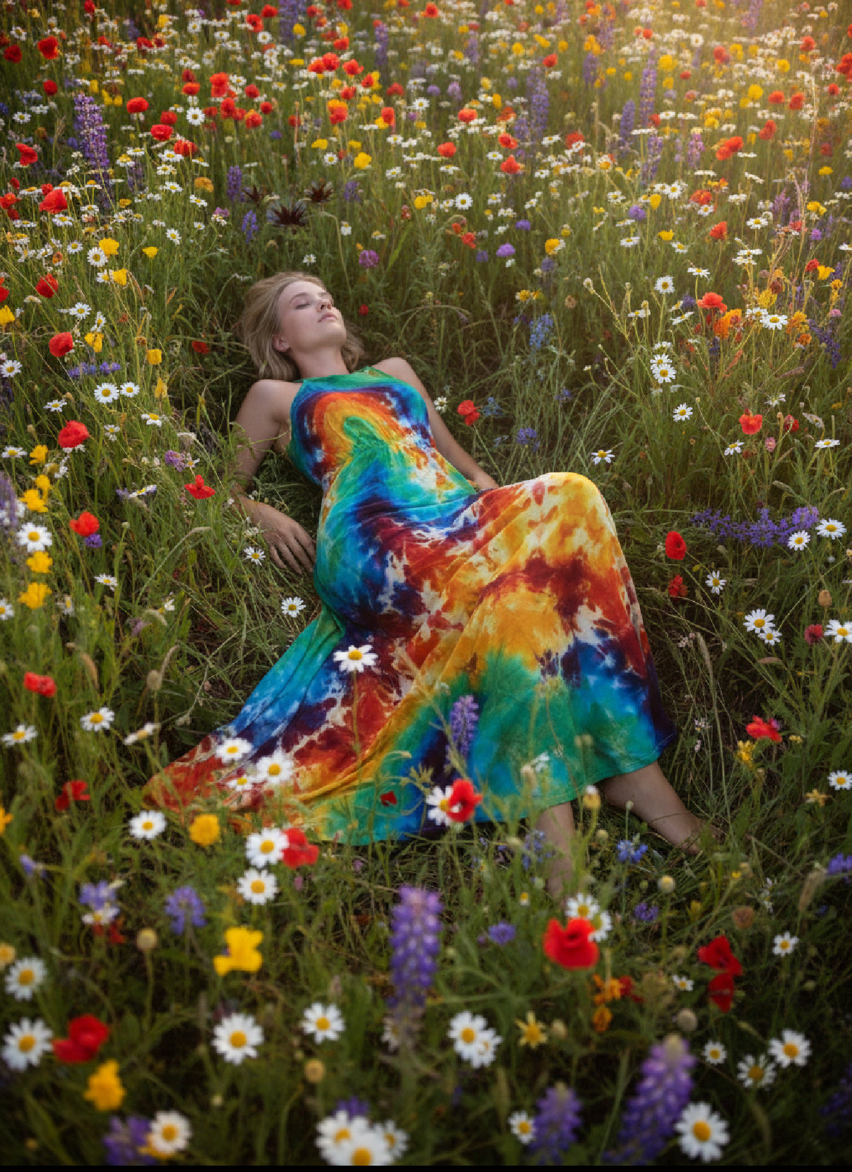Women's Dresses