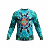 Men's Long Sleeve XXL