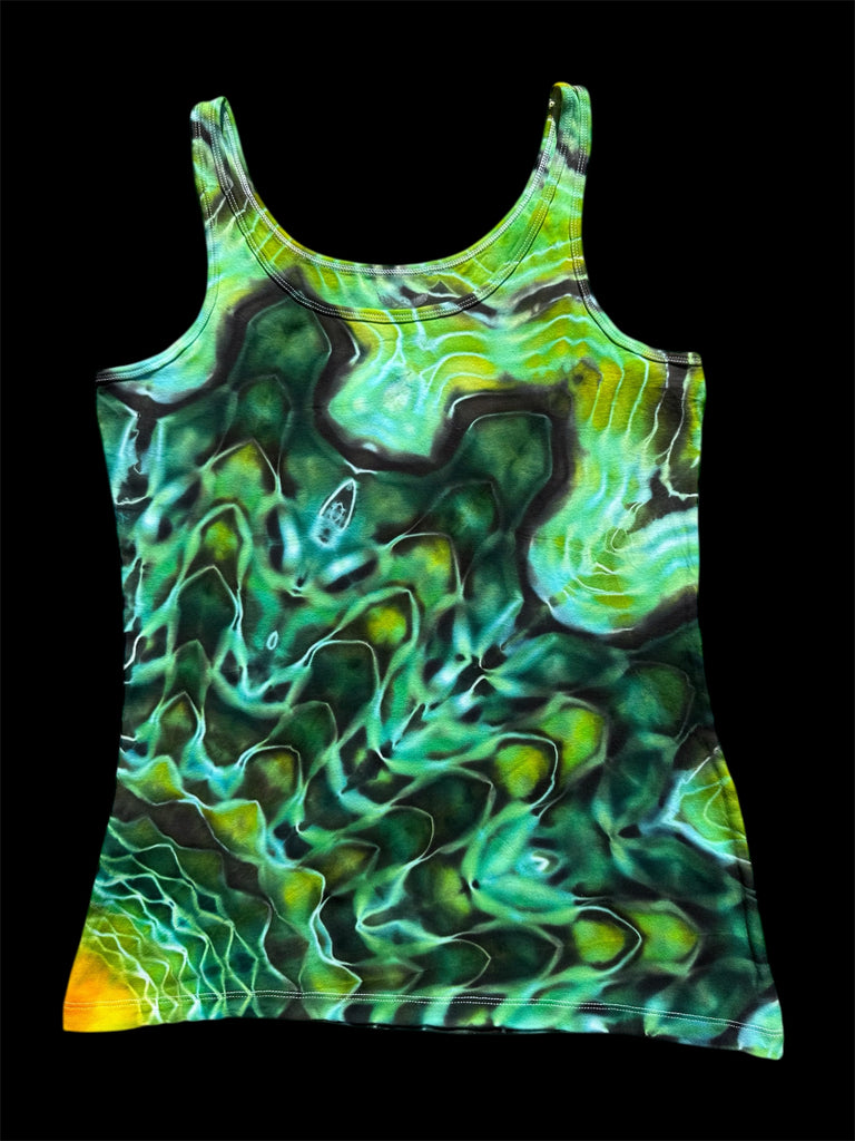 Women's Tank Top Medium