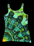 Women's Tank Top Medium
