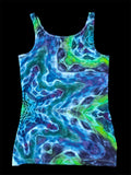 Women's Tank Top Medium