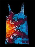 Women's Tank Top Small