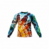 Men's Long Sleeve XXL