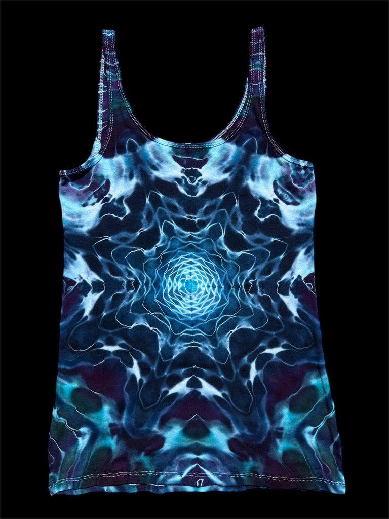 Women's Tank Top Small