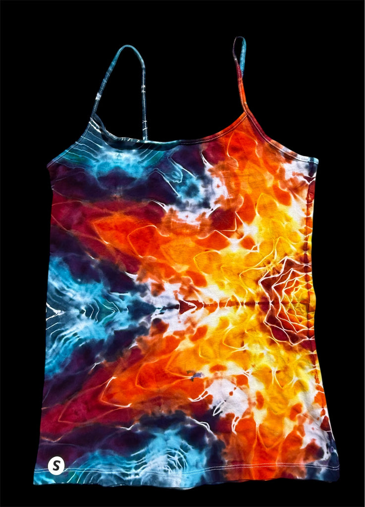 Women's Camisole Small