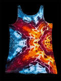 Women's Tank Top Large