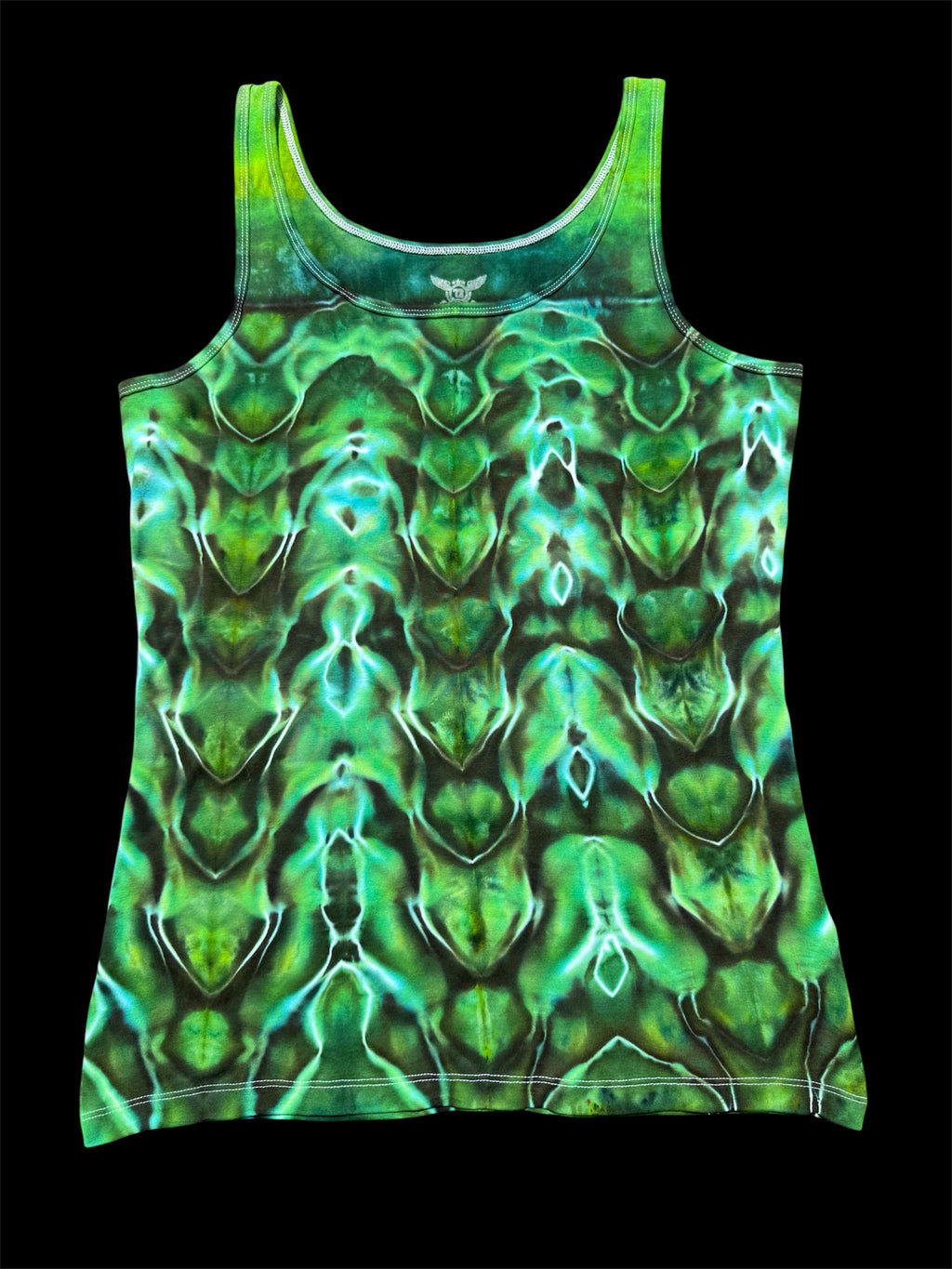 Women's Tank Top Medium
