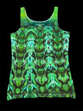 Women's Tank Top Medium