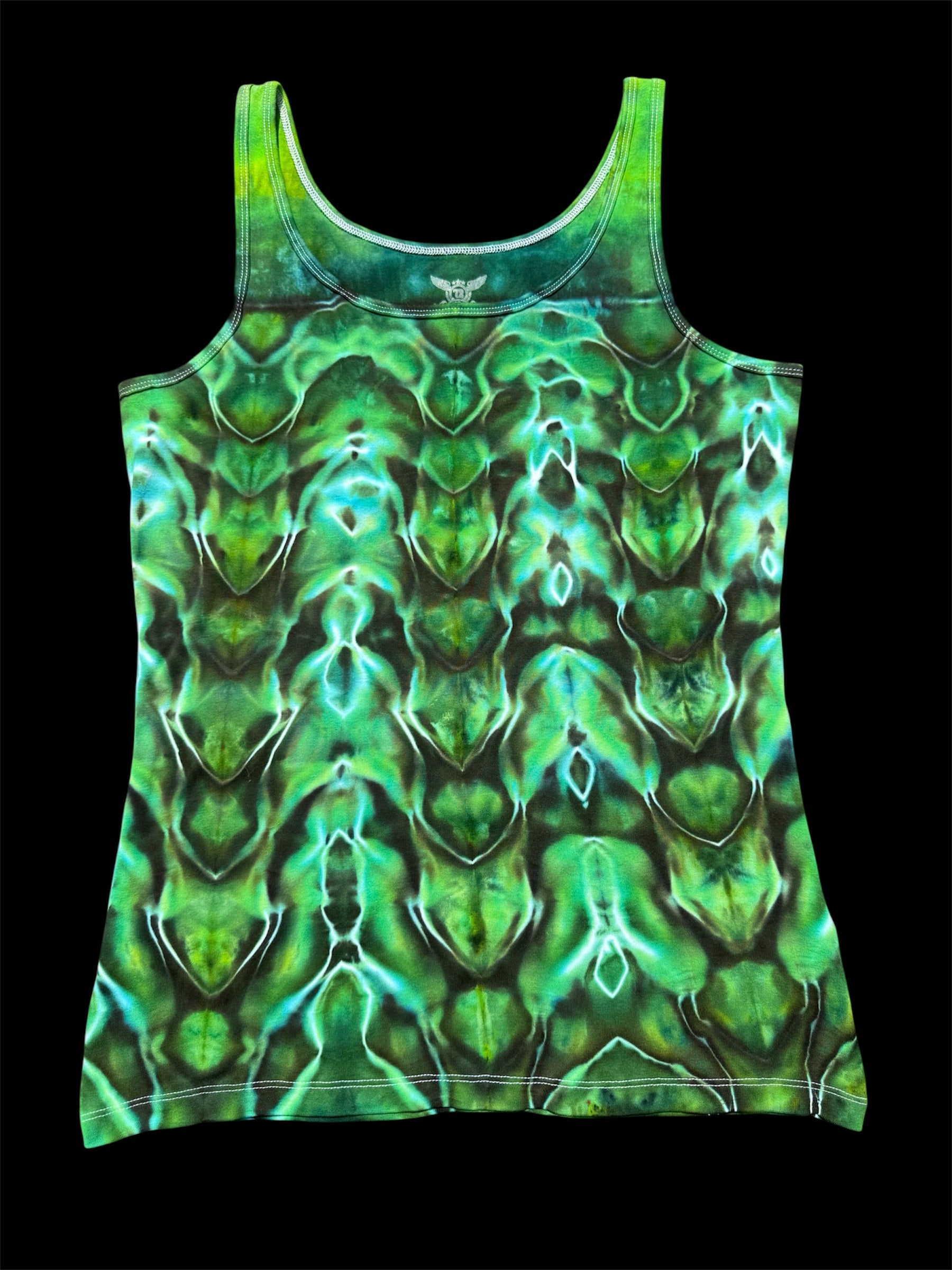 Women's Tank Top Medium