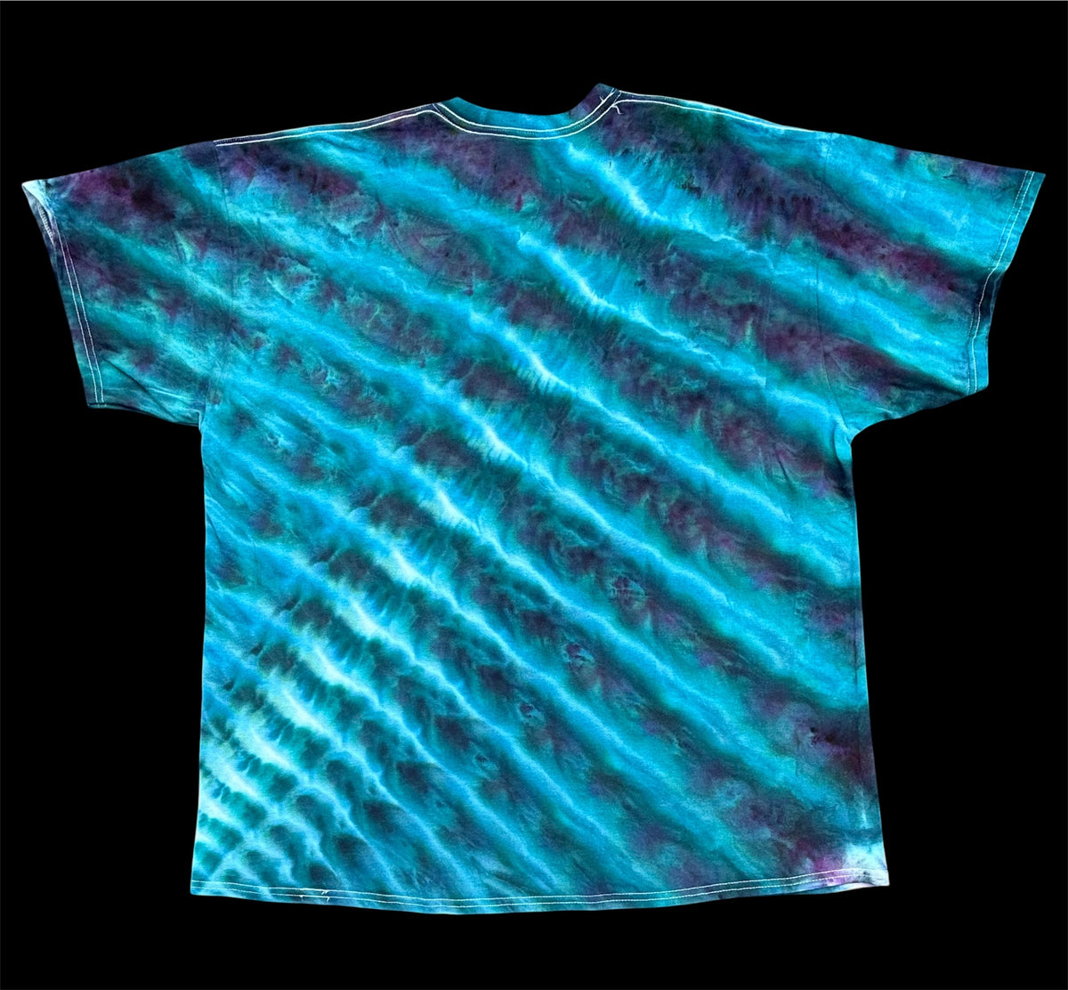 Men's T-shirt XXL