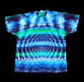 Men's T-shirt XXL