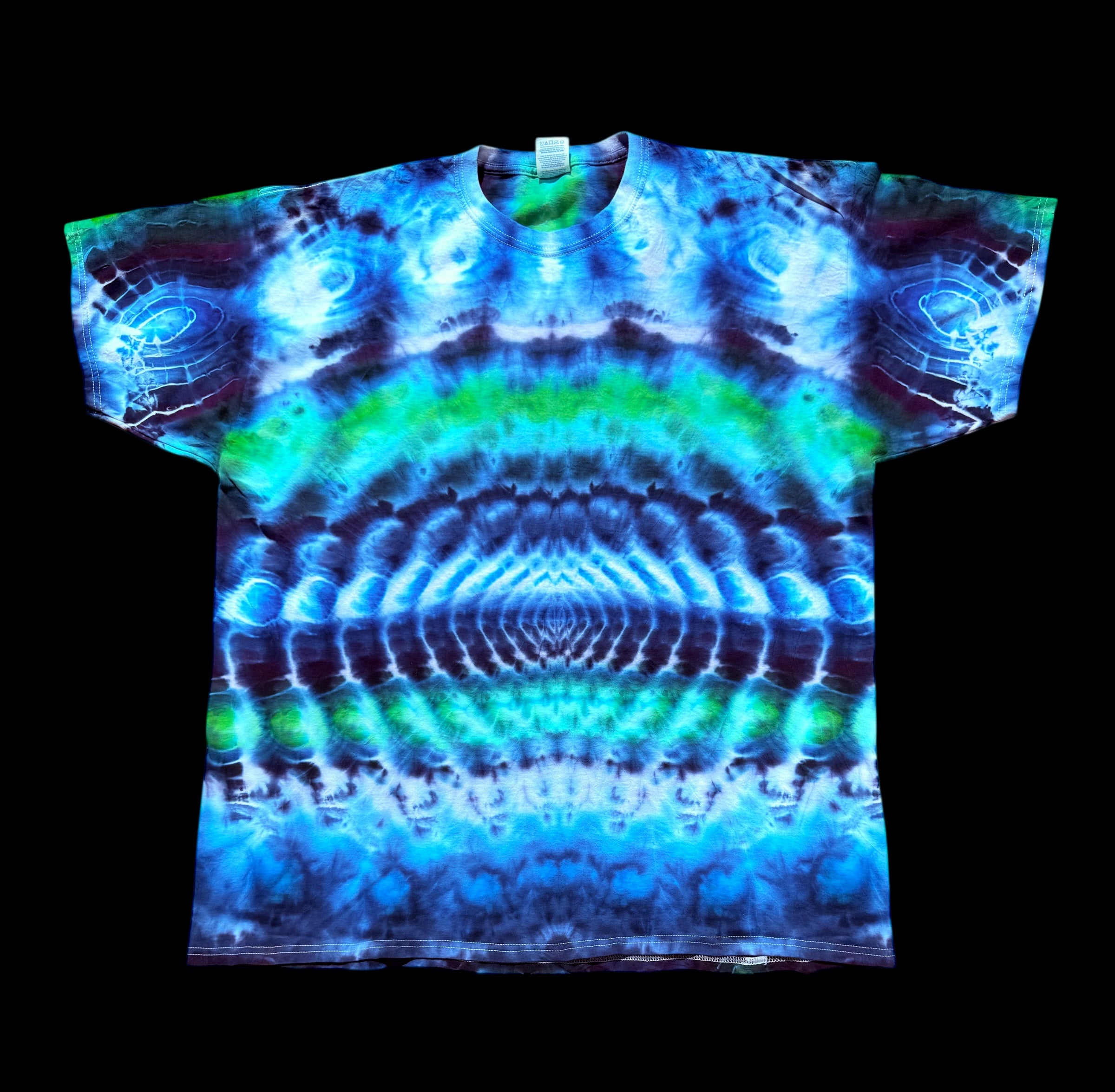 Men's T-shirt XXL