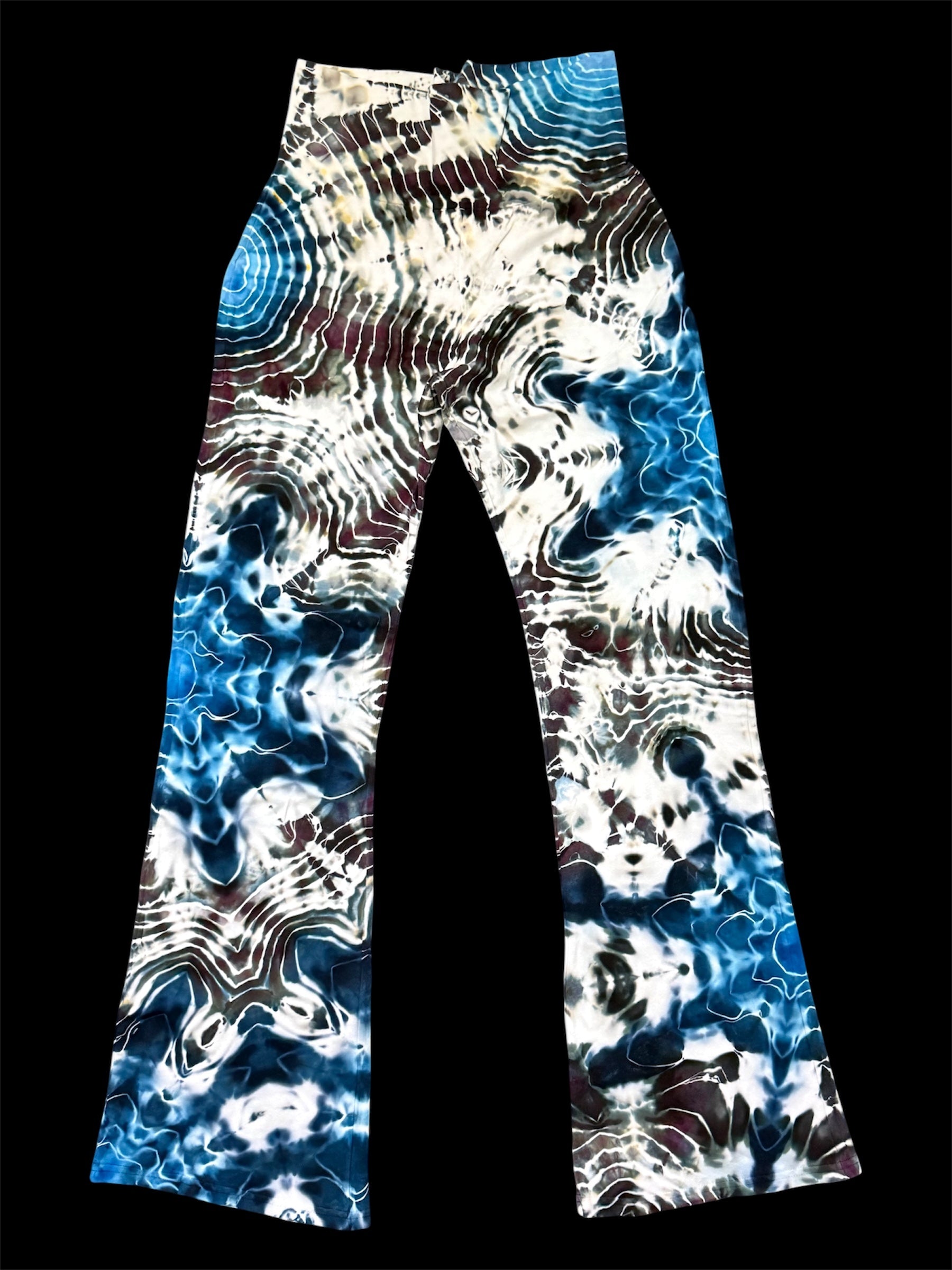 Yoga Pants Small