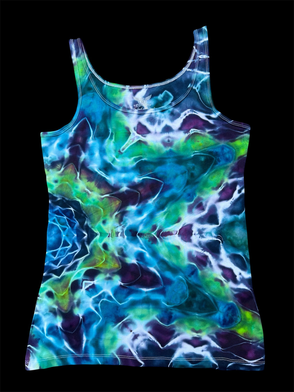Women's Tank Top Medium