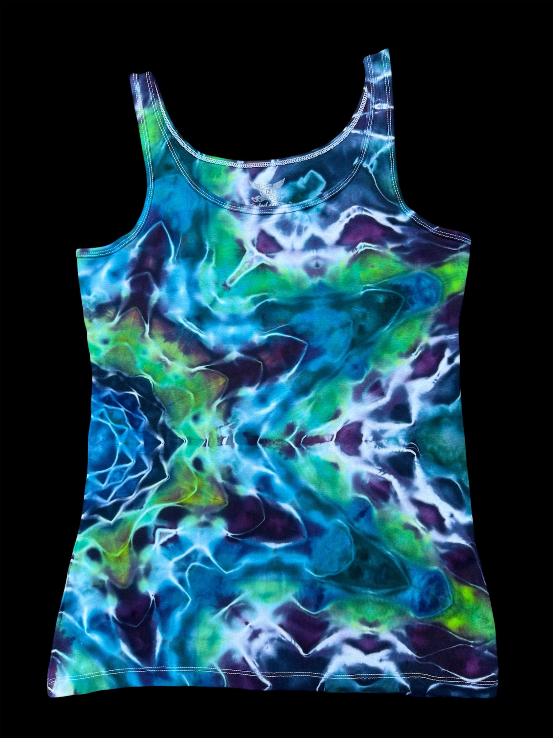 Women's Tank Top Medium