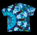 Men's T-shirt XXL