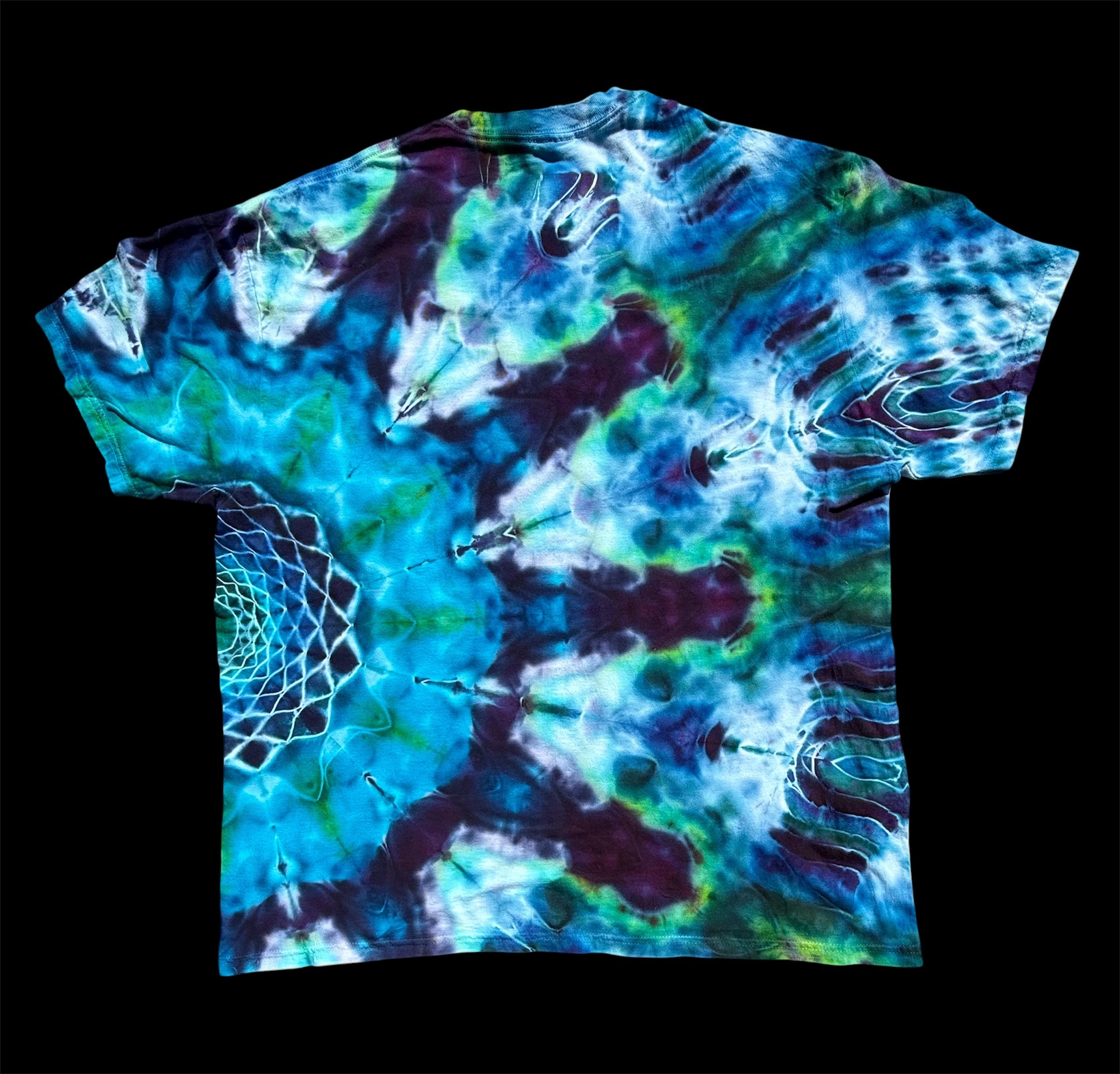 Men's T-shirt XXL