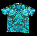 Men's T-shirt X-Large