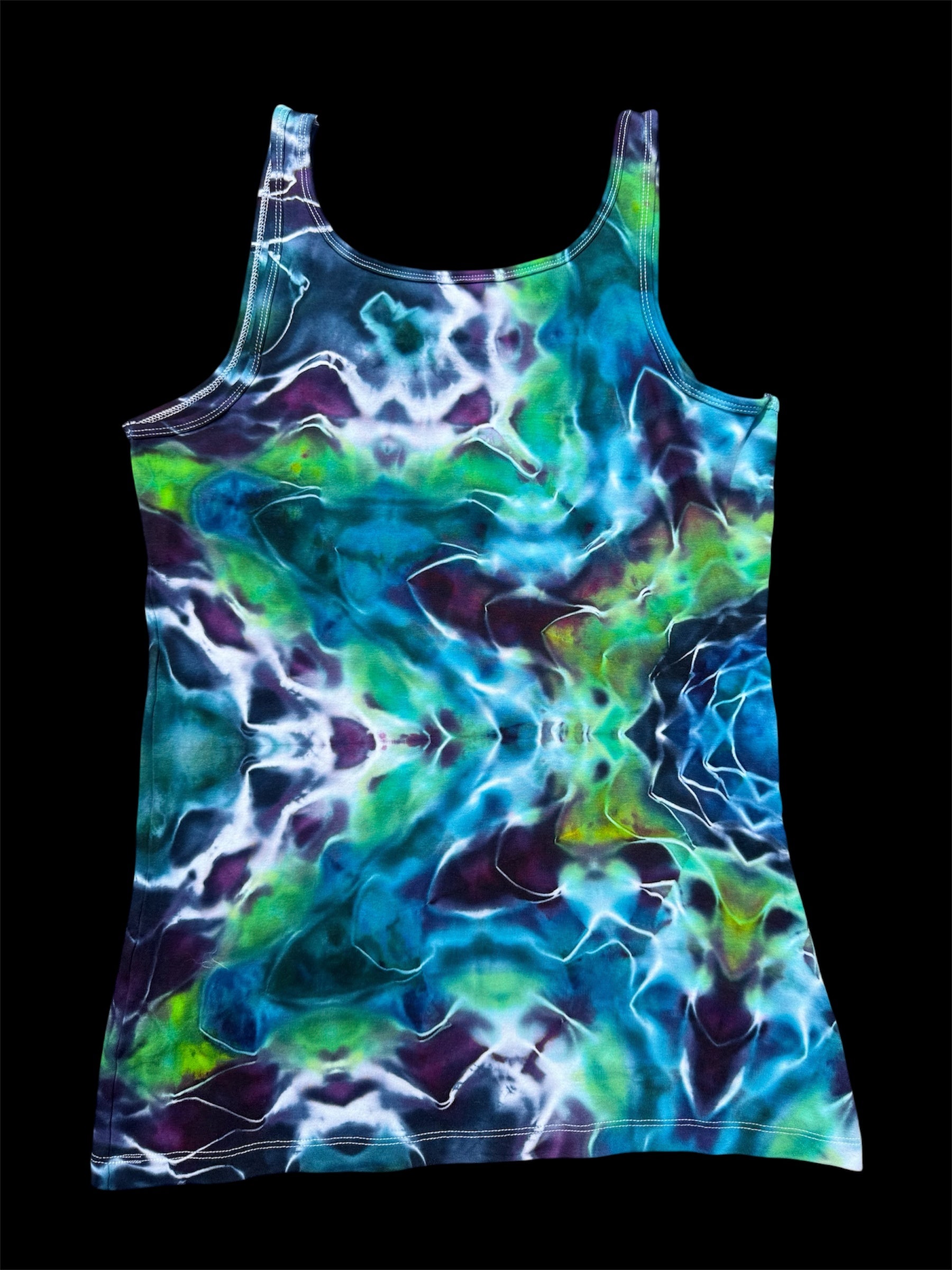 Women's Tank Top Medium
