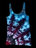 Women's Tank Top Small
