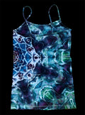 Women's Camisole Small