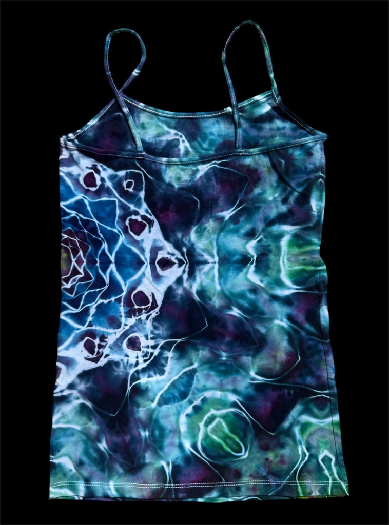 Women's Camisole Small