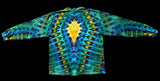 Men's Long Sleeve X-Large