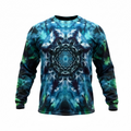 Men's Long Sleeve XXL