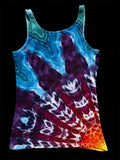 Women's Tank Top Medium