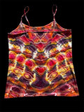 Women's Camisole Large