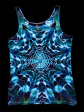 Women's Tank Top Large