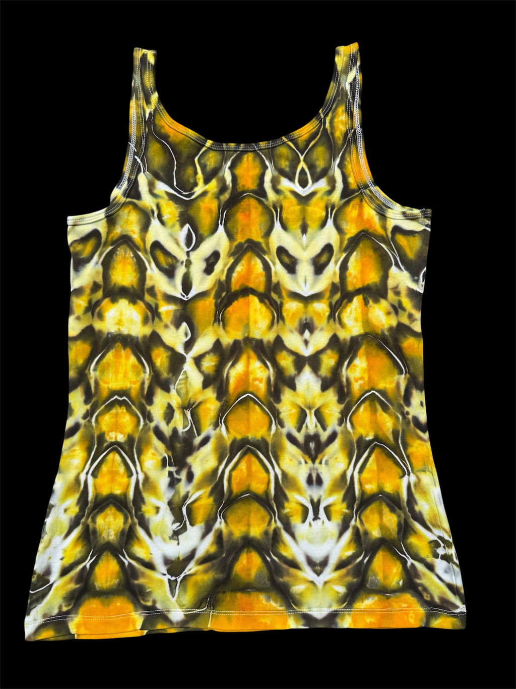 Women's Tank Top Medium