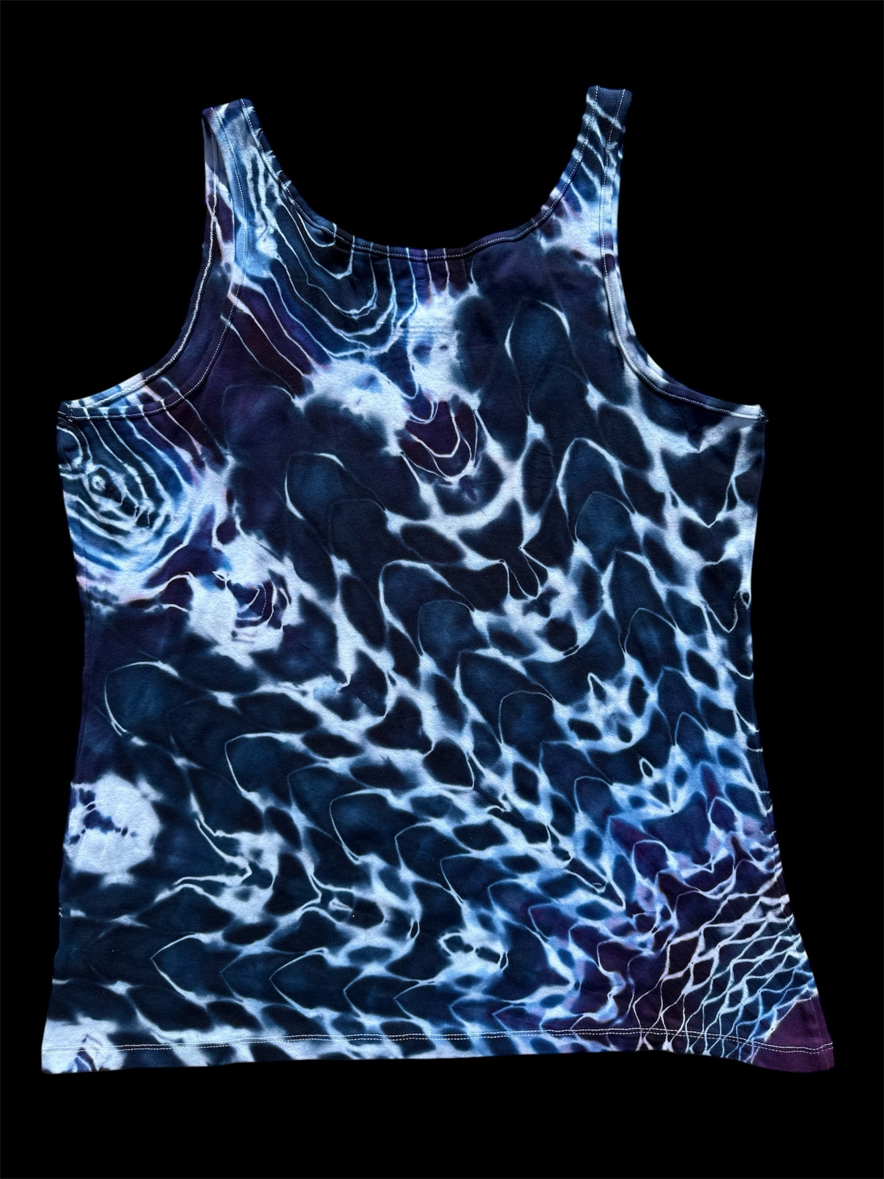 Women's Tank Top XXL