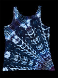 Women's Tank Top XXL