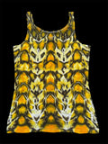 Women's Tank Top Medium
