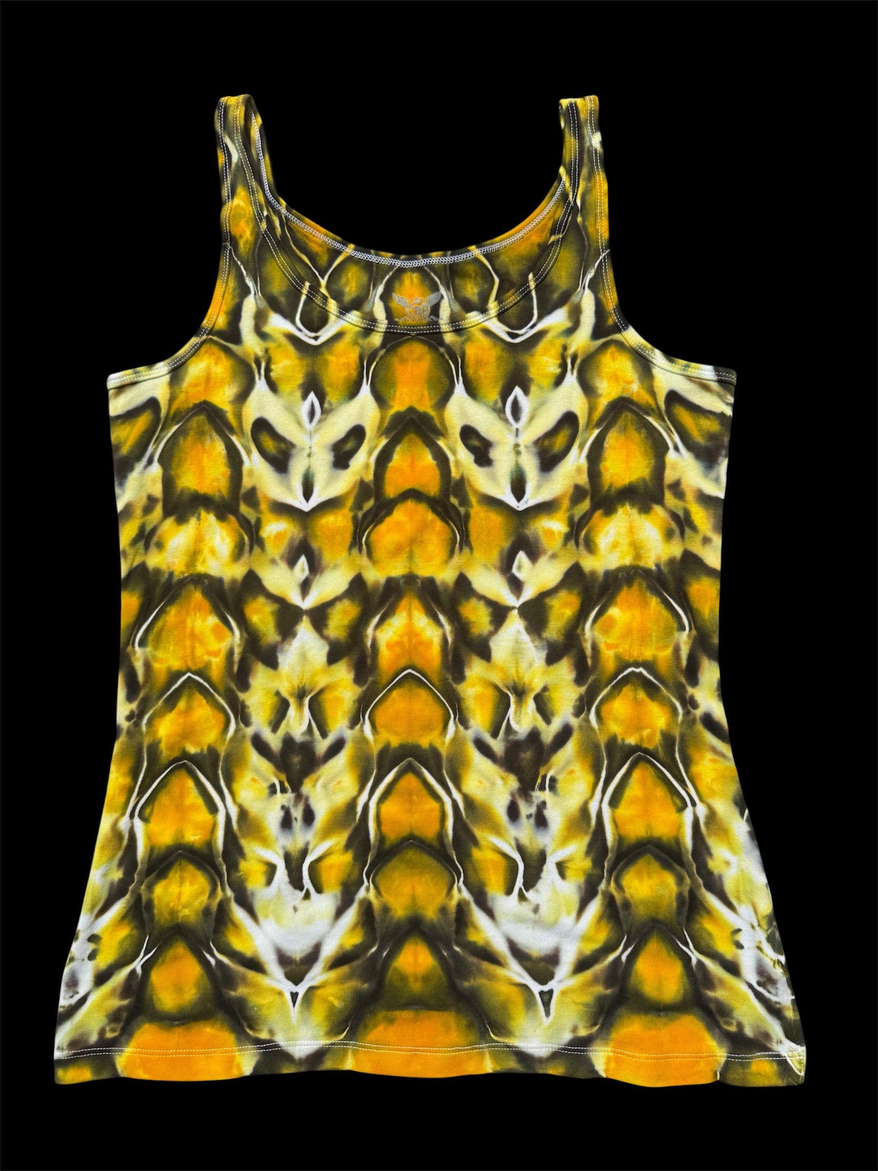 Women's Tank Top Medium
