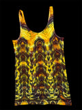 Women's Tank Top Small
