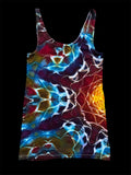 Women's Tank Top Small
