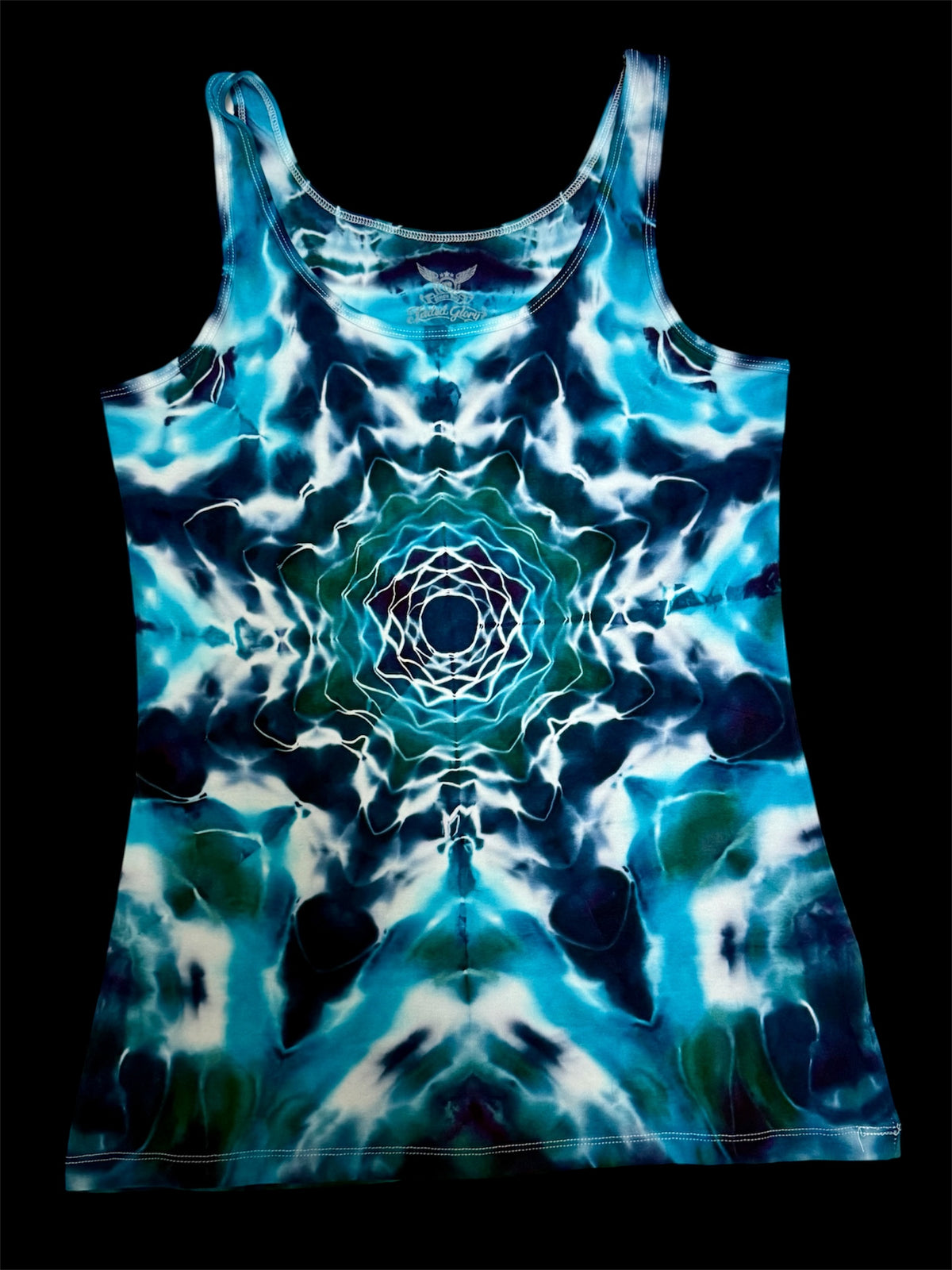 Women's Tank Top Medium