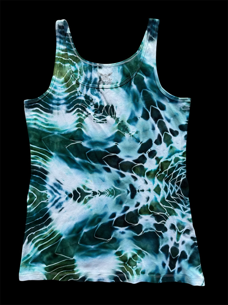 Women's Tank Top Large