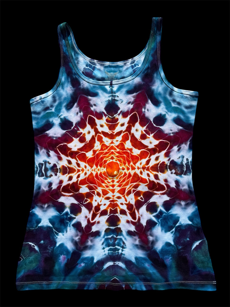 Women's Tank Top Medium