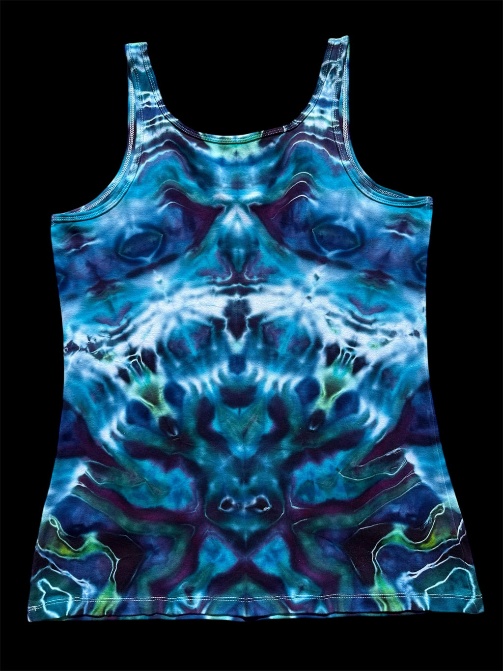 Women's Tank Top Large