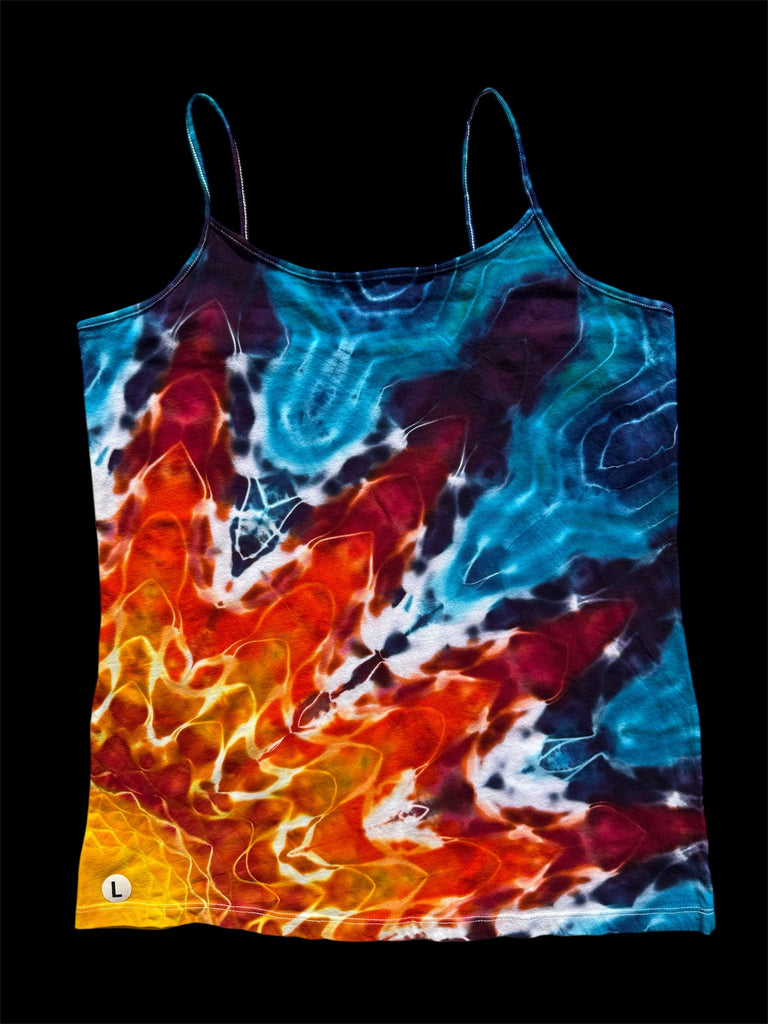 Women's Camisole Large