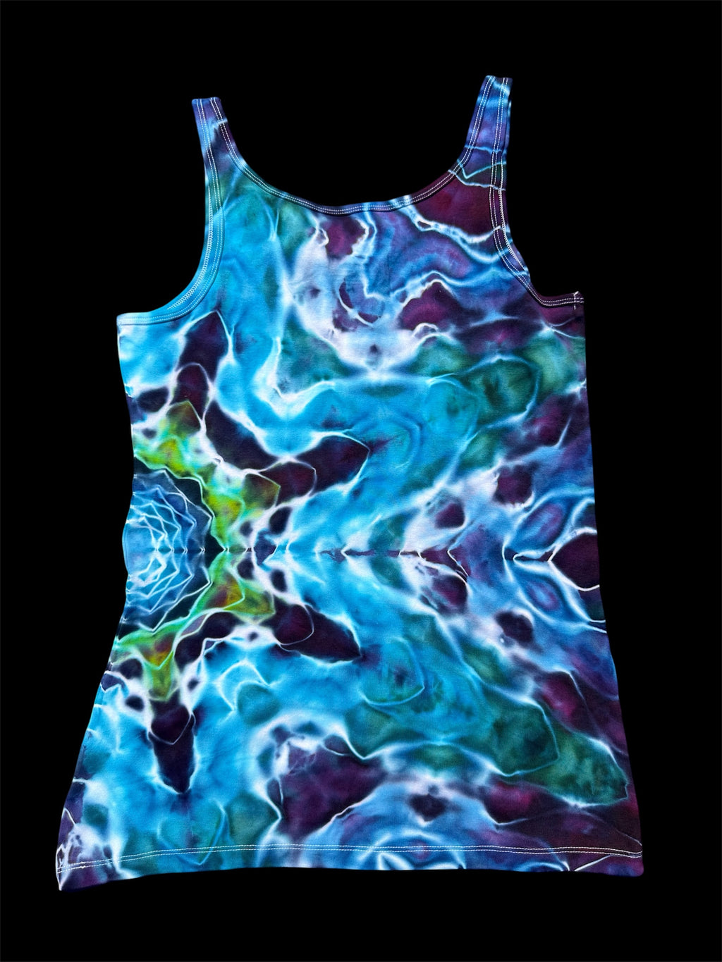 Women's Tank Top Medium