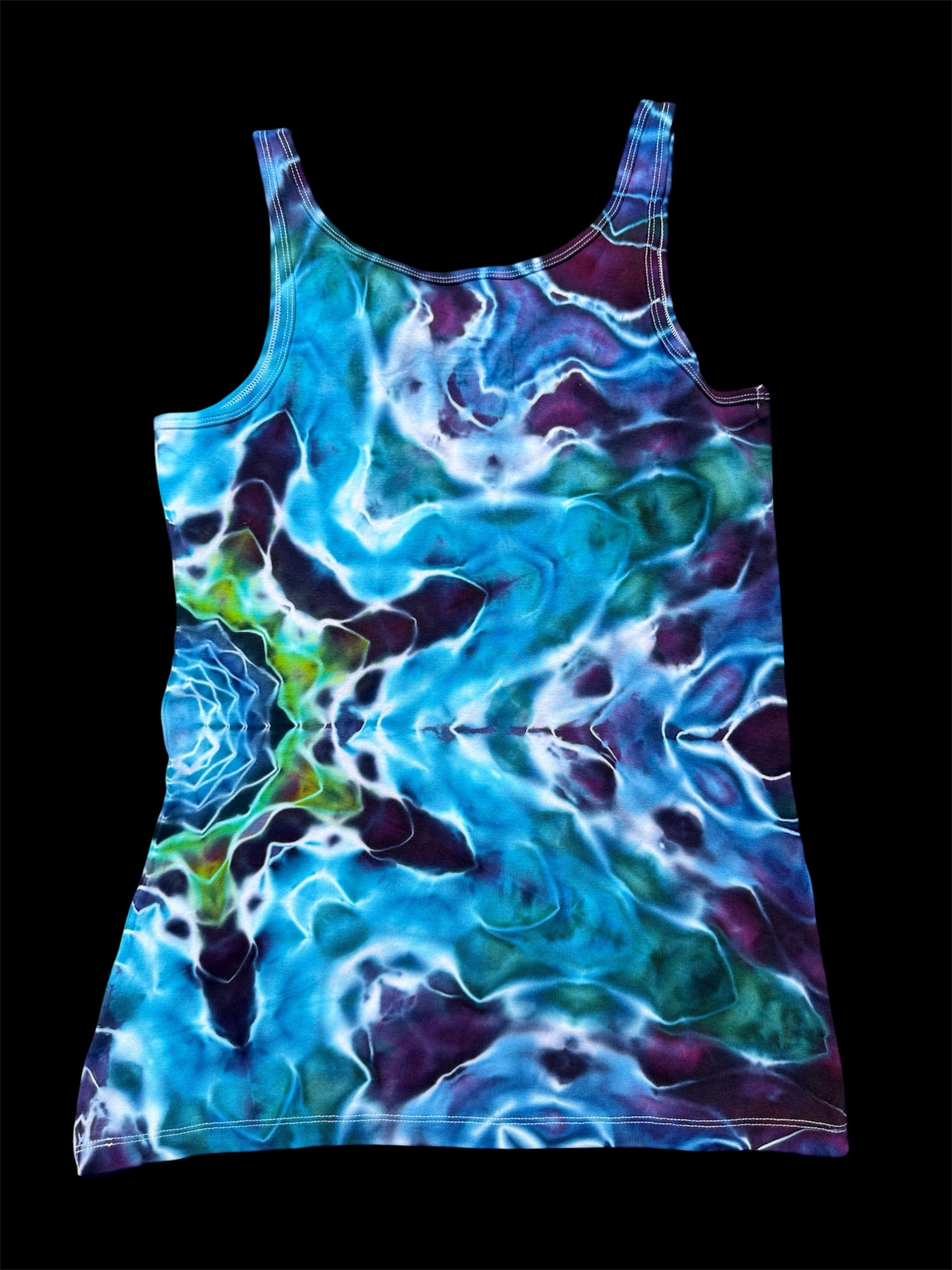 Women's Tank Top Medium