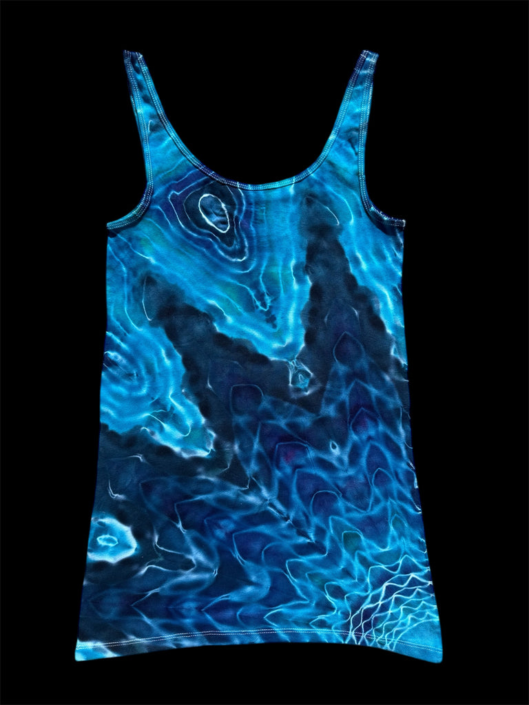 Women's Tank Top Small