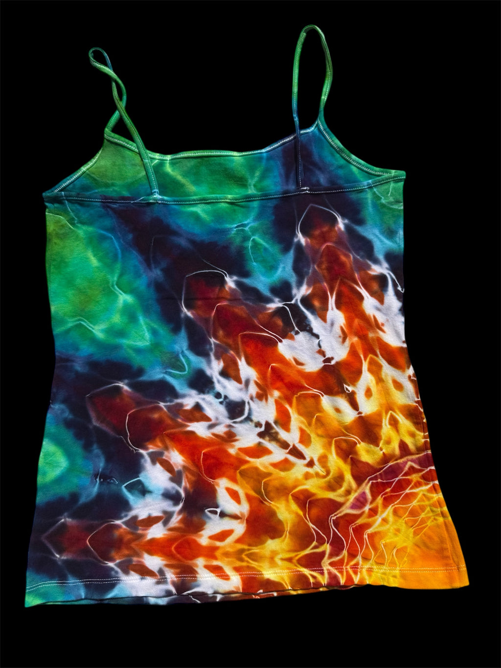 Women's Camisole Small