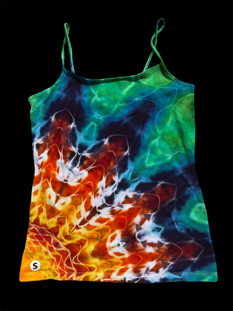 Women's Camisole Small