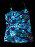Women's Camisole Small