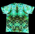 Men's T-shirt Large